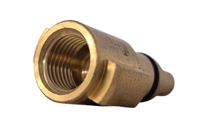 Redukcja Bayontek typ Lavor - 1/4F