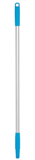 Vikan 29313 trzonek 840 mm