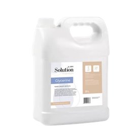 Mydło w płynie G-LINE 5L - Zapas do dozownika