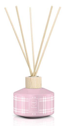 Aroma Patyczki zapachowe 100ml - Konfitura Malinowa
