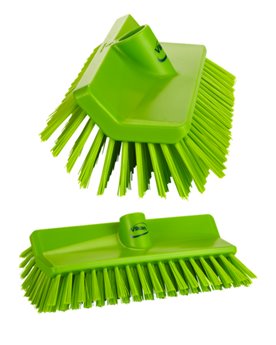 Vikan 704777 - szczotka na produkcję