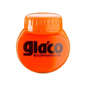 Soft99 Glaco Roll-on Large 120ml - powłoka do szyb