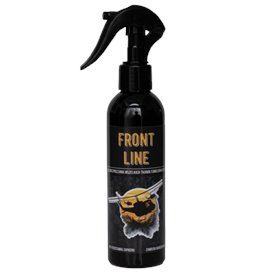 HaDwaO FRONT LINE 200ml - do impregnacji tkanin funkcjonalnych