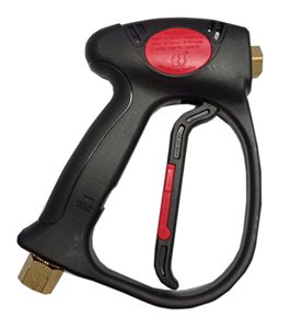 Pistolet MV 925 GW 3/8-1/4