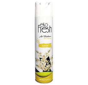 Kala EkoFresh 300ml - odświeżacz powietrza Jaśmin