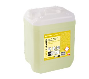 Eco Shine DISH CLEANER 5L - płyn do ręcznego mycia naczyń