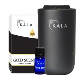 Zestaw Kala good