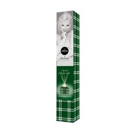 Aroma Patyczki zapachowe 100ml - Czysta Przyjemność
