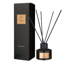 Aroma Patyczki zapachowe 50ml - Mascarade Masai