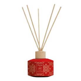 Aroma Patyczki zapachowe 100ml - Cynamonowy Wieczór