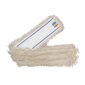 mop suchy 1m