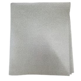 Fraber VELVEX 50x40 cm - ściereczka mix mikrofibry i irchy