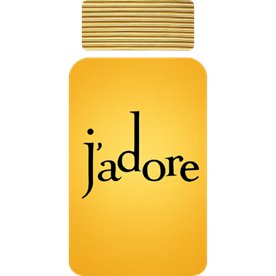 Olejek Zapachowy Do Dyfuzora J'ADORE 100ml