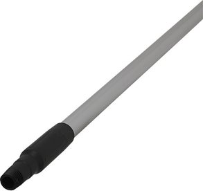 Vikan Kij 29319 83cm - aluminiowy krótki do myjek szczotek