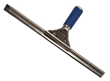 Ściągaczka do szyb z uchwytem 35cm - do mycia okien szyb