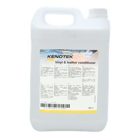 Kenotek Vinyl&Leather