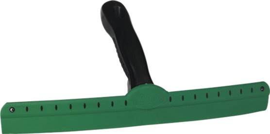 Vikan 707852 35cm - miękka ściągaczka do wody