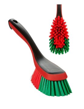 Vikan szczotka 524952 Multi-Purpose - do mycia felg karoserii