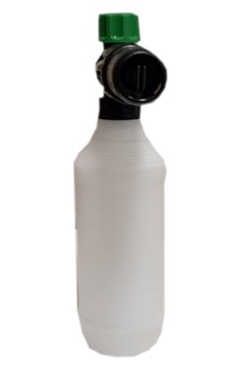 Grass Pianownica do myjki ciśnieniowej KARCHER 500ml