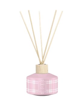 Aroma Patyczki zapachowe 100ml - Konfitura Malinowa