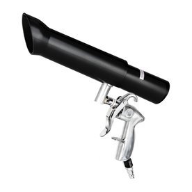 BenBow 005 Classic - pistolet do sprężonego powietrza
