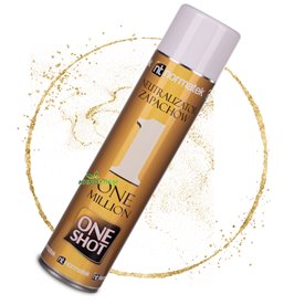 Normatek ONE SHOT 600ml odświeżacz powietrza - One Million