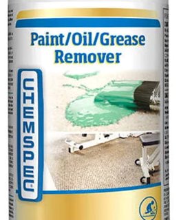 Chemspec Paint Oil and Grease Remover 946ml - odplamiacz