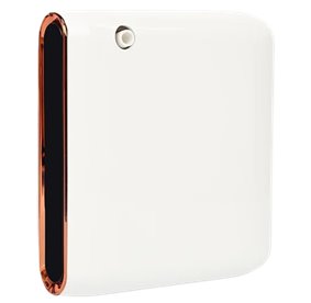 Dyfuzor KALA iFRESH bialy