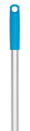 Vikan 29313 trzonek 840 mm