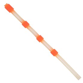 Benbow 017 Classic - wężyk do pistoletu suszącego rurka