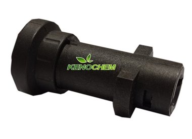 Redukcja BAYONET 1/4F - adapter do pistoletów myjek