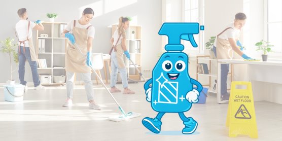 Zdjęcie przywitalne